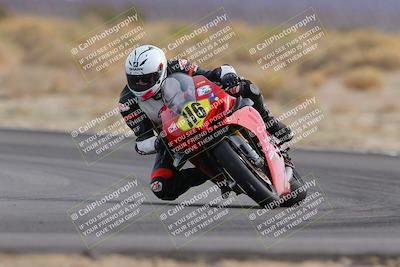 media/Dec-17-2022-SoCal Trackdays (Sat) [[224abd9271]]/Turn 16 (210pm)/